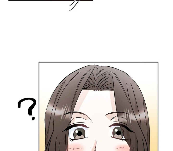 I’ve Fallen for You, Deputy Manager Chapter 38 - page 27