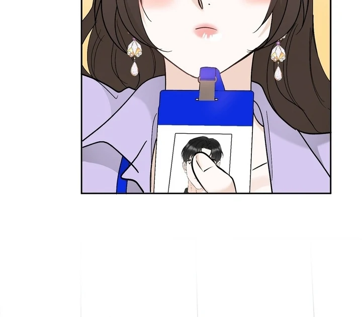 I’ve Fallen for You, Deputy Manager Chapter 38 - page 28