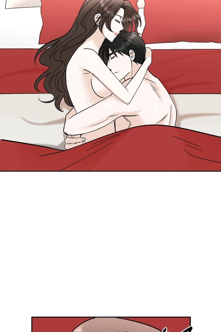 I’ve Fallen for You, Deputy Manager Chapter 38 - page 2