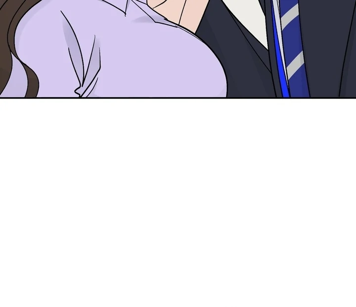 I’ve Fallen for You, Deputy Manager Chapter 38 - page 56