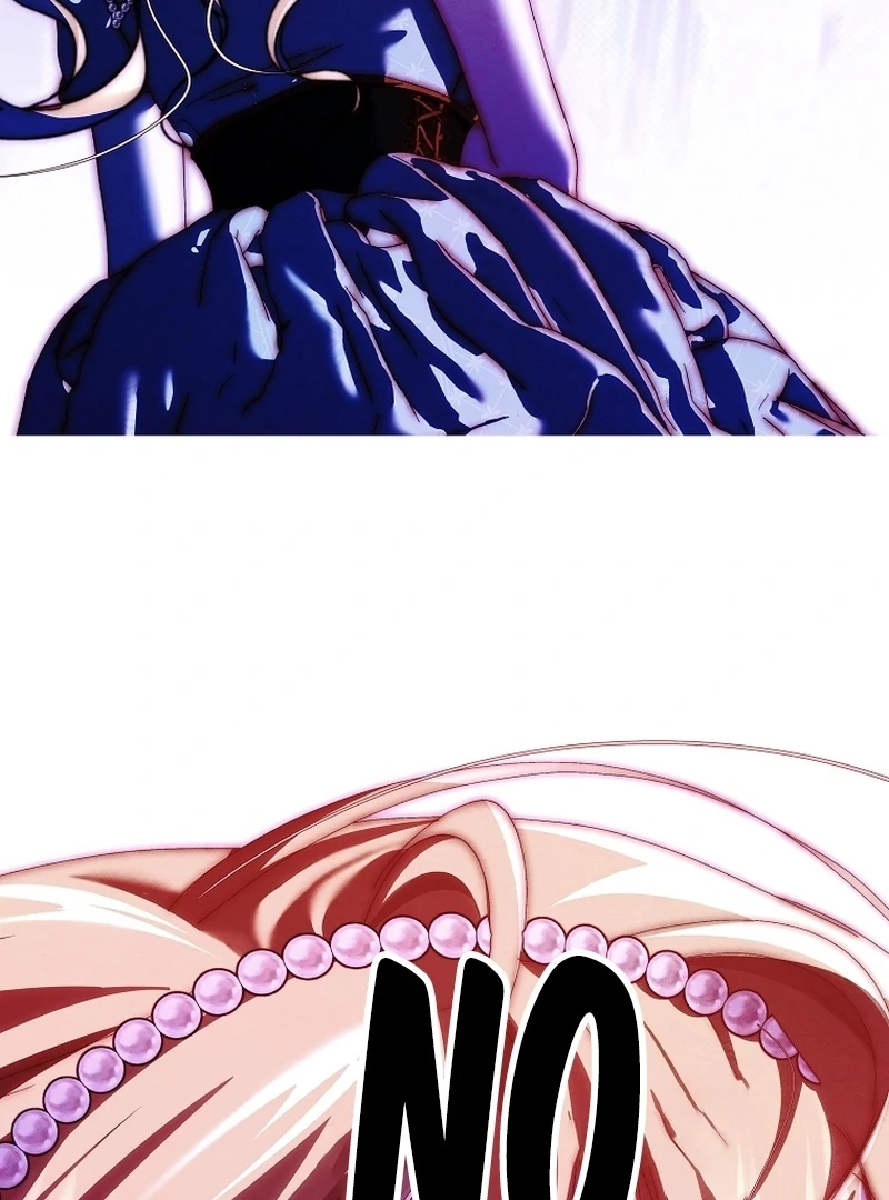 Shards of a Broken Glass Slipper Chapter 23 - page 99