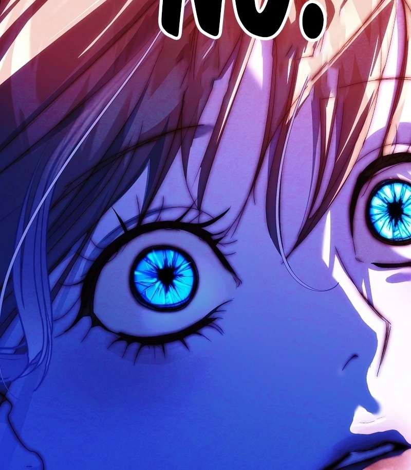 Shards of a Broken Glass Slipper Chapter 23 - page 100