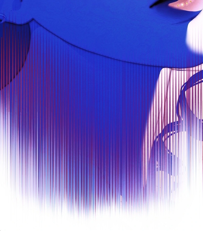 Shards of a Broken Glass Slipper Chapter 23 - page 101