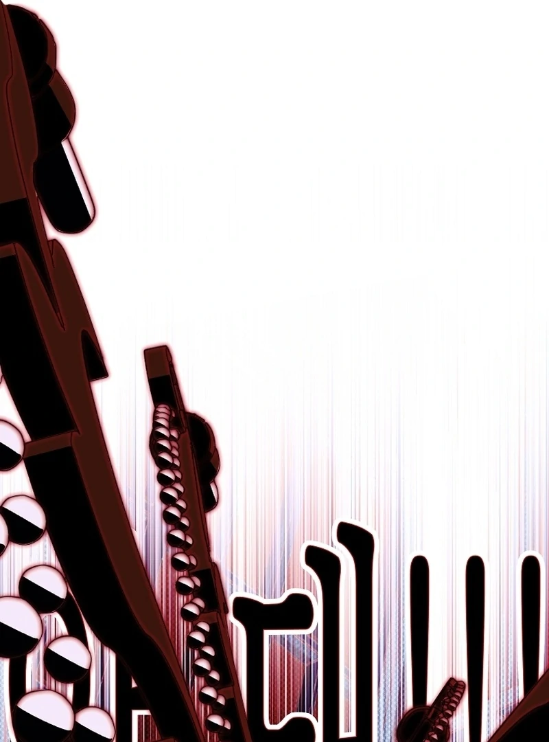 Shards of a Broken Glass Slipper Chapter 23 - page 102