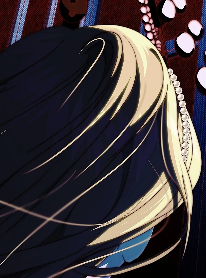 Shards of a Broken Glass Slipper Chapter 23 - page 104