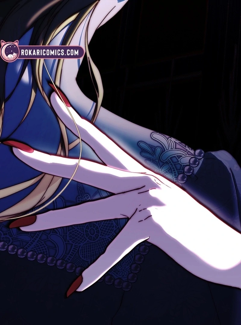 Shards of a Broken Glass Slipper Chapter 23 - page 105