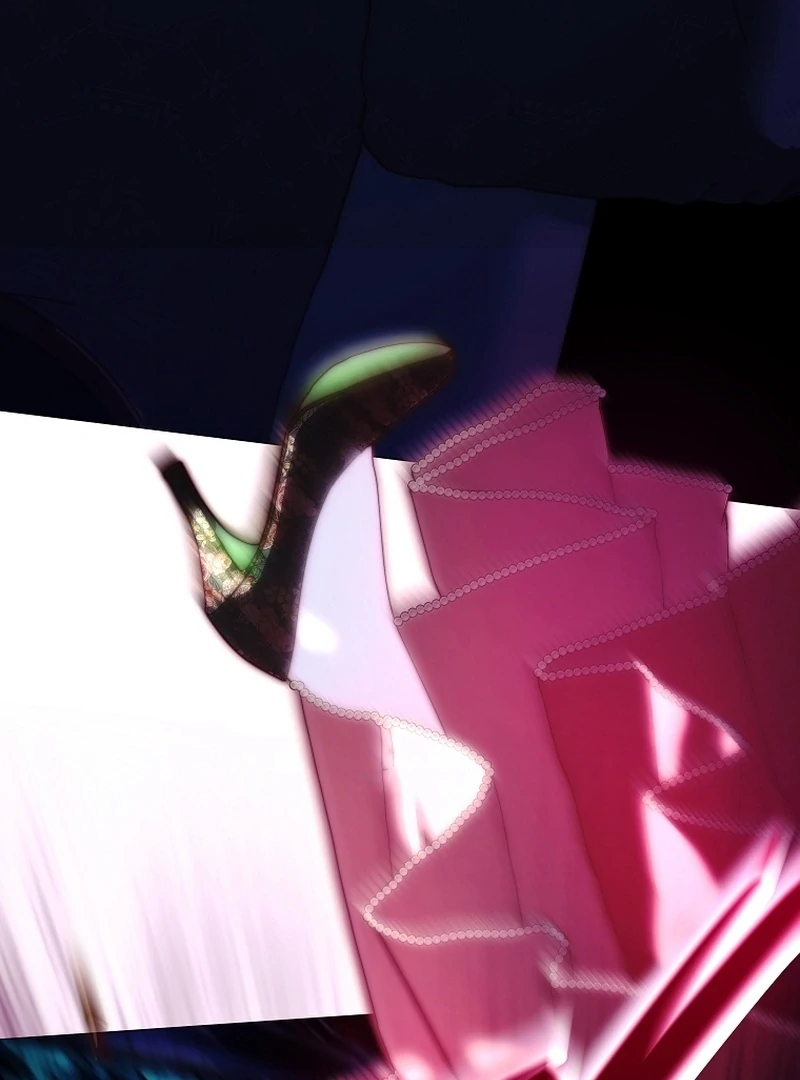 Shards of a Broken Glass Slipper Chapter 23 - page 106