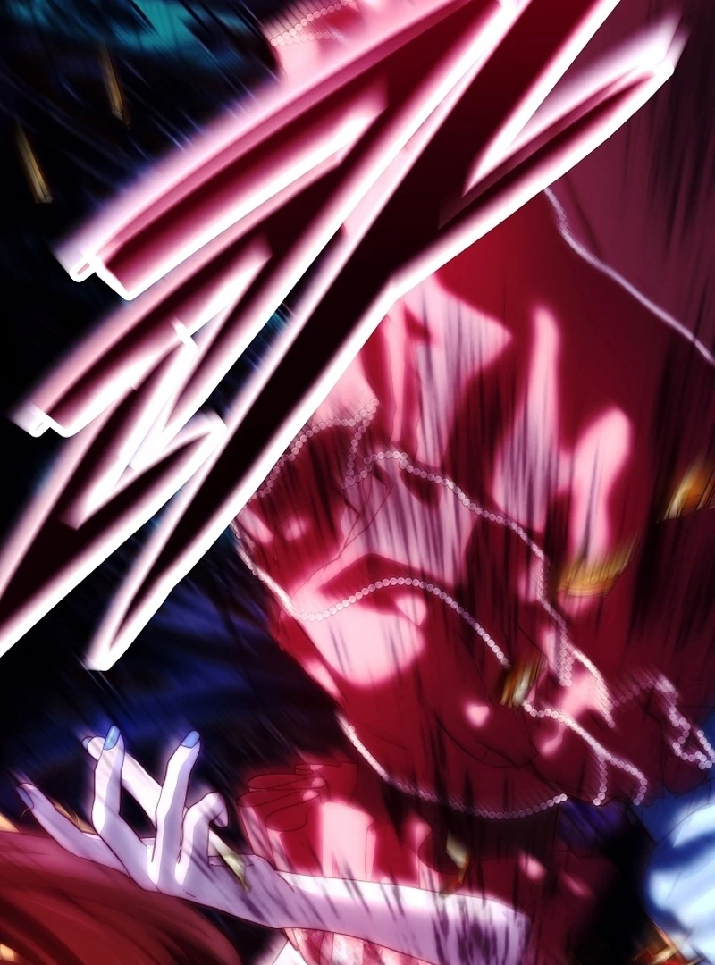 Shards of a Broken Glass Slipper Chapter 23 - page 107