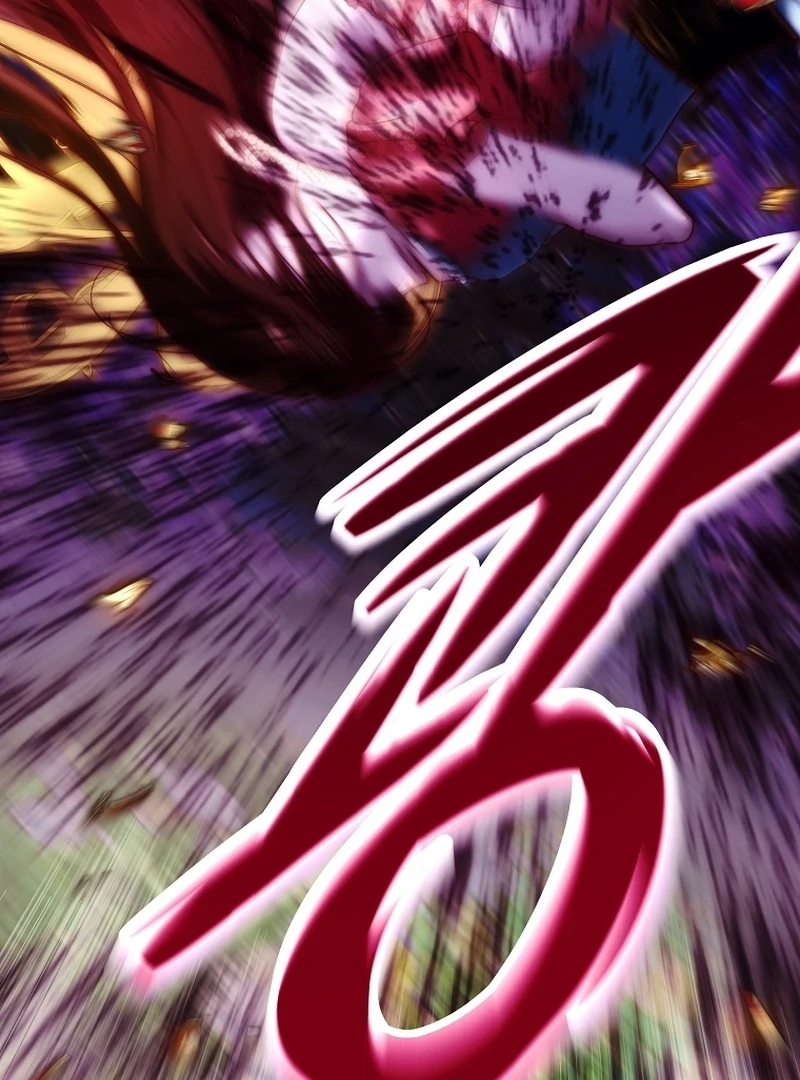 Shards of a Broken Glass Slipper Chapter 23 - page 108