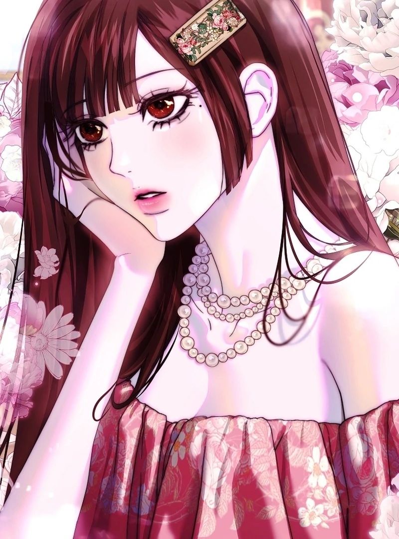 Shards of a Broken Glass Slipper Chapter 23 - page 10