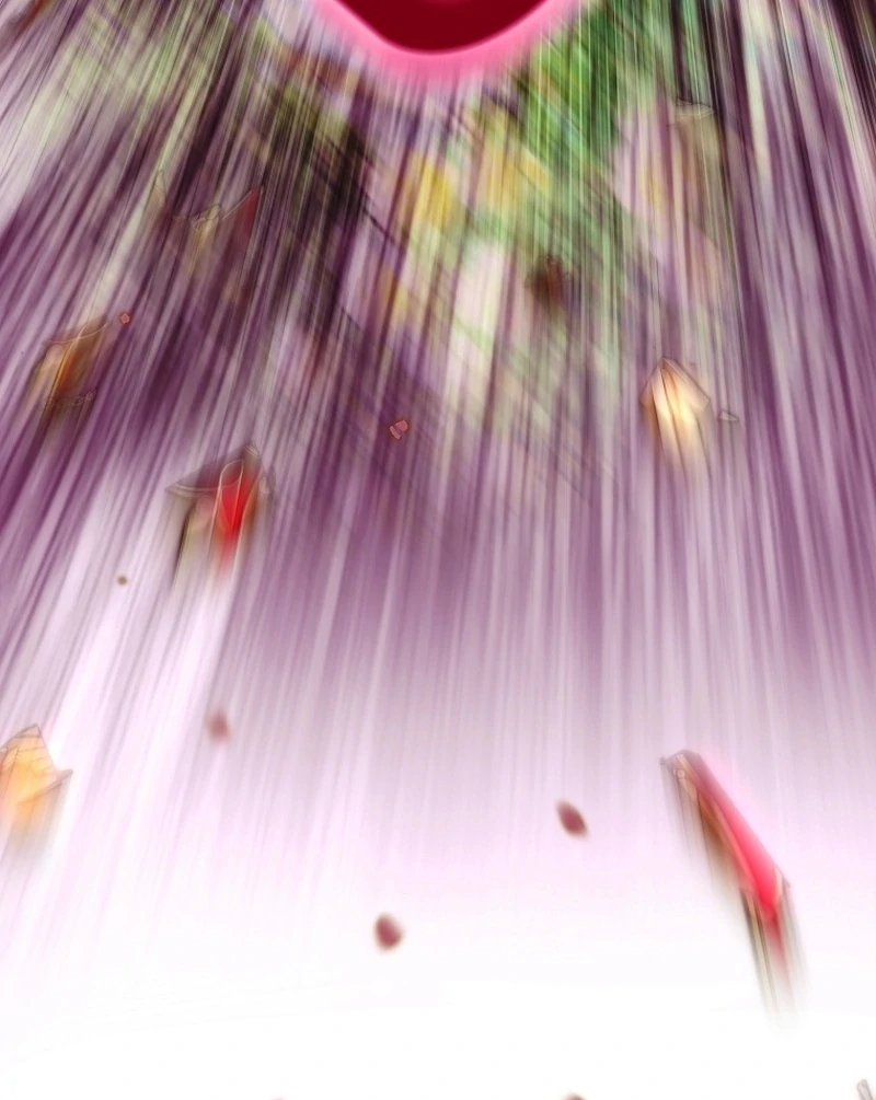 Shards of a Broken Glass Slipper Chapter 23 - page 109