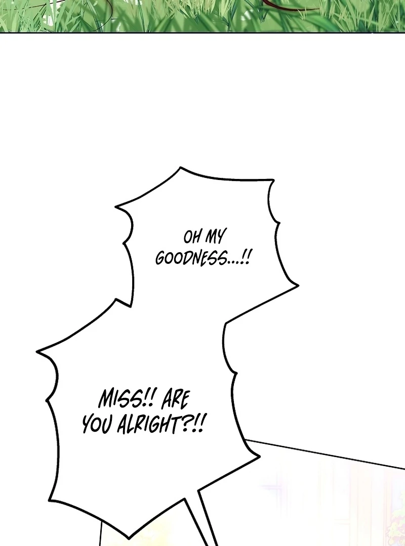 Shards of a Broken Glass Slipper Chapter 23 - page 113