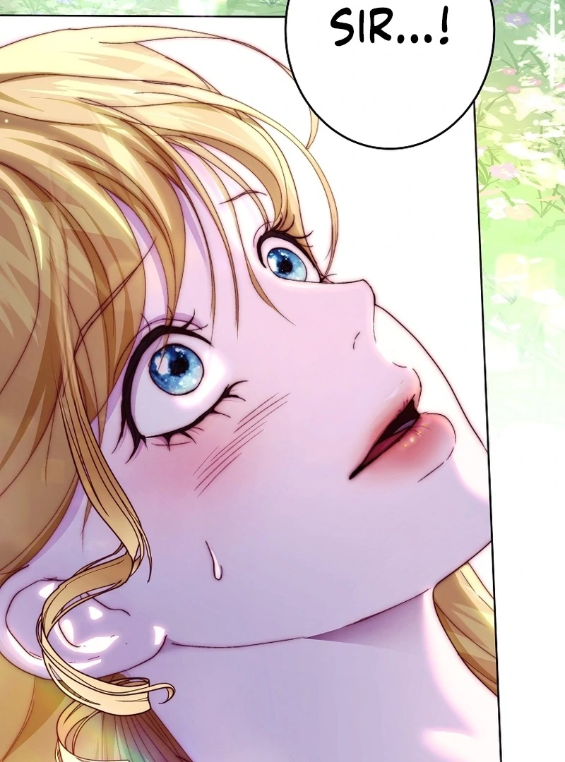 Shards of a Broken Glass Slipper Chapter 23 - page 117