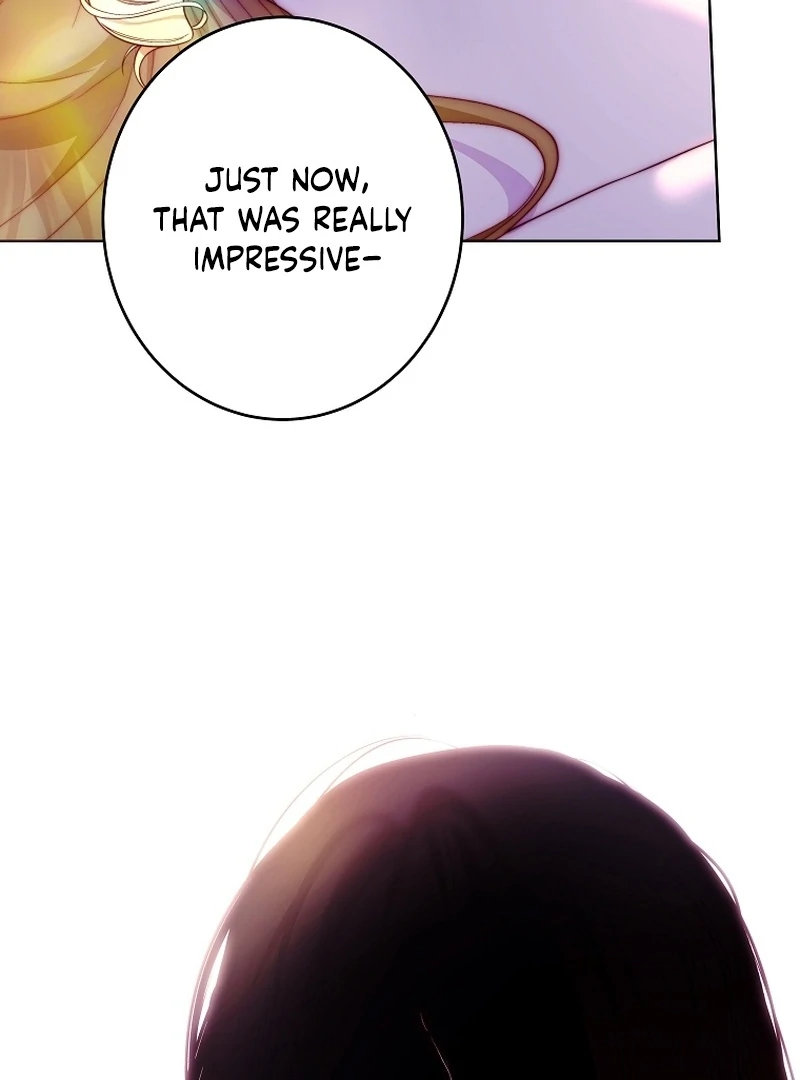 Shards of a Broken Glass Slipper Chapter 23 - page 118