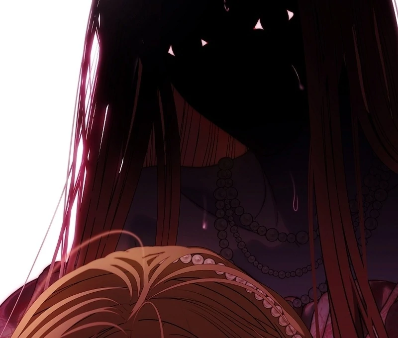 Shards of a Broken Glass Slipper Chapter 23 - page 119