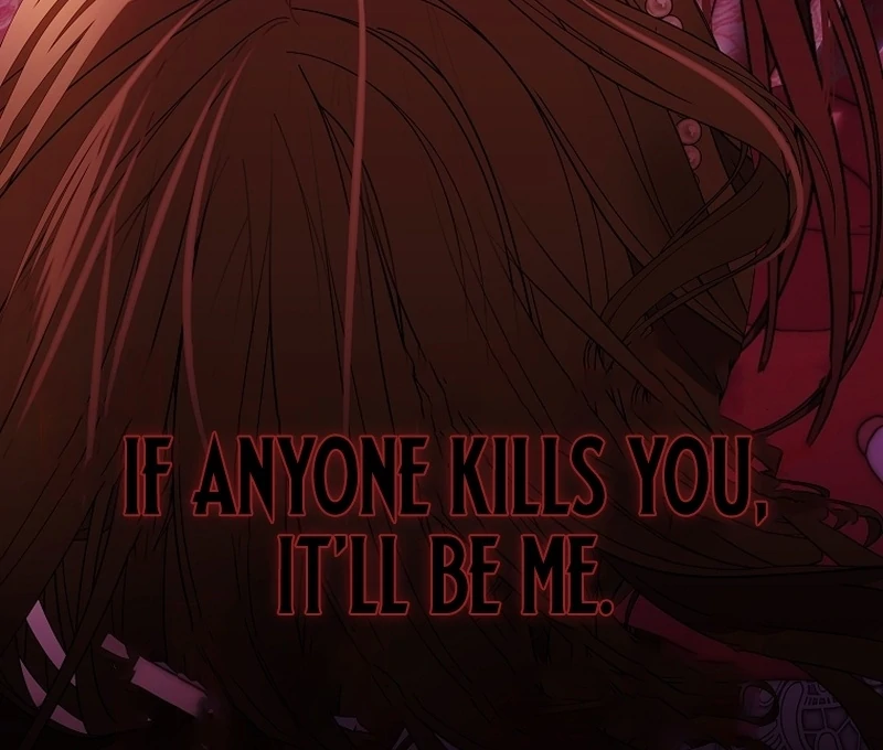 Shards of a Broken Glass Slipper Chapter 23 - page 120