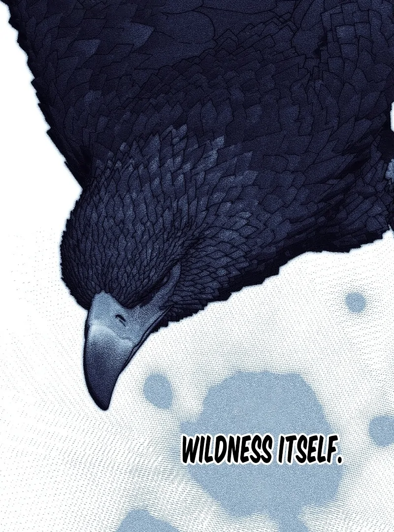 Shards of a Broken Glass Slipper Chapter 23 - page 13