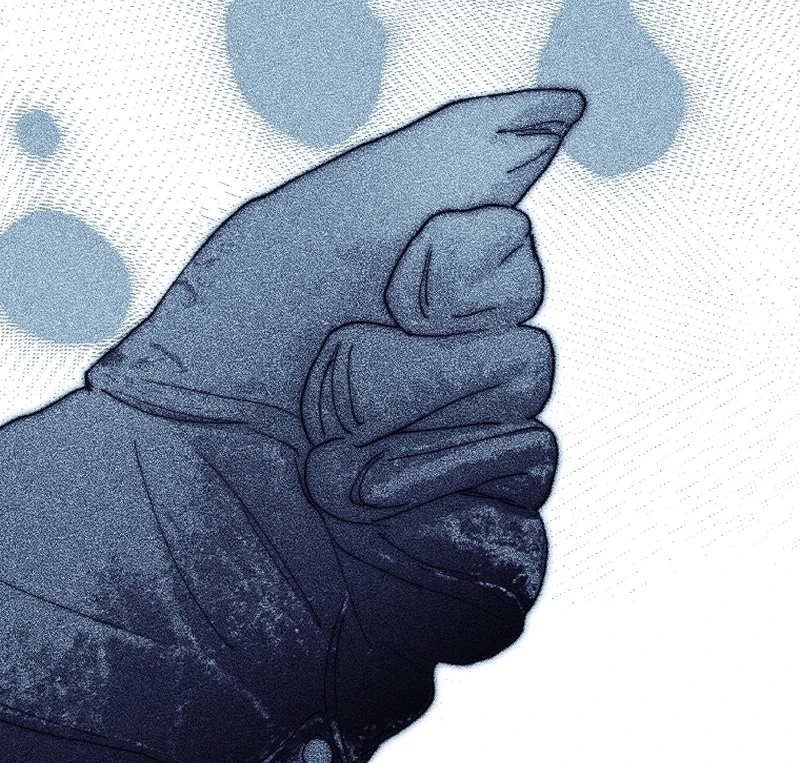 Shards of a Broken Glass Slipper Chapter 23 - page 14