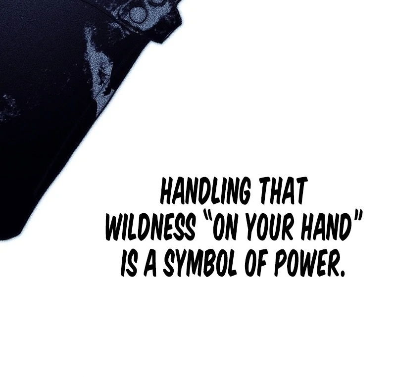 Shards of a Broken Glass Slipper Chapter 23 - page 15