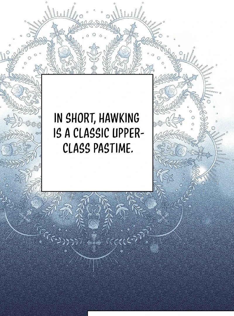 Shards of a Broken Glass Slipper Chapter 23 - page 16