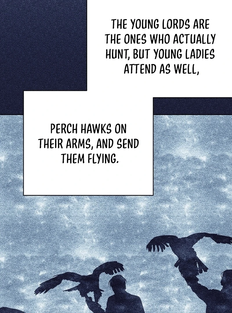 Shards of a Broken Glass Slipper Chapter 23 - page 17