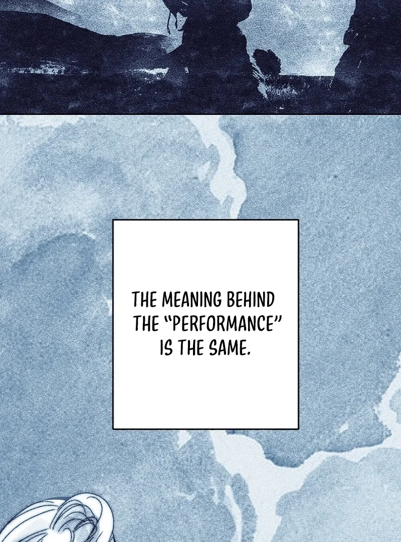 Shards of a Broken Glass Slipper Chapter 23 - page 18