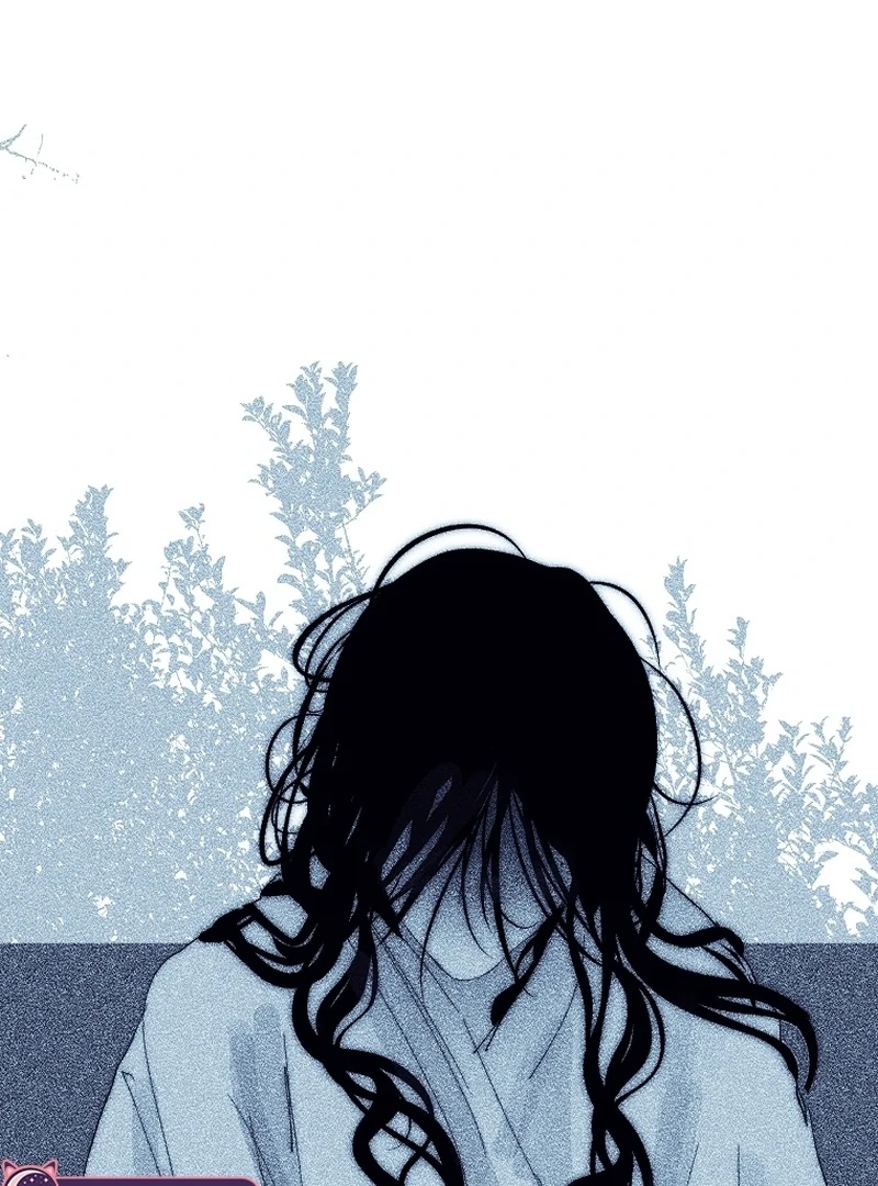 Shards of a Broken Glass Slipper Chapter 23 - page 21