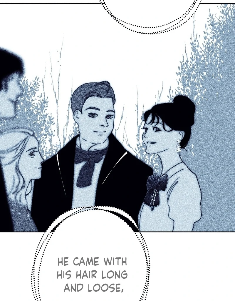 Shards of a Broken Glass Slipper Chapter 23 - page 23