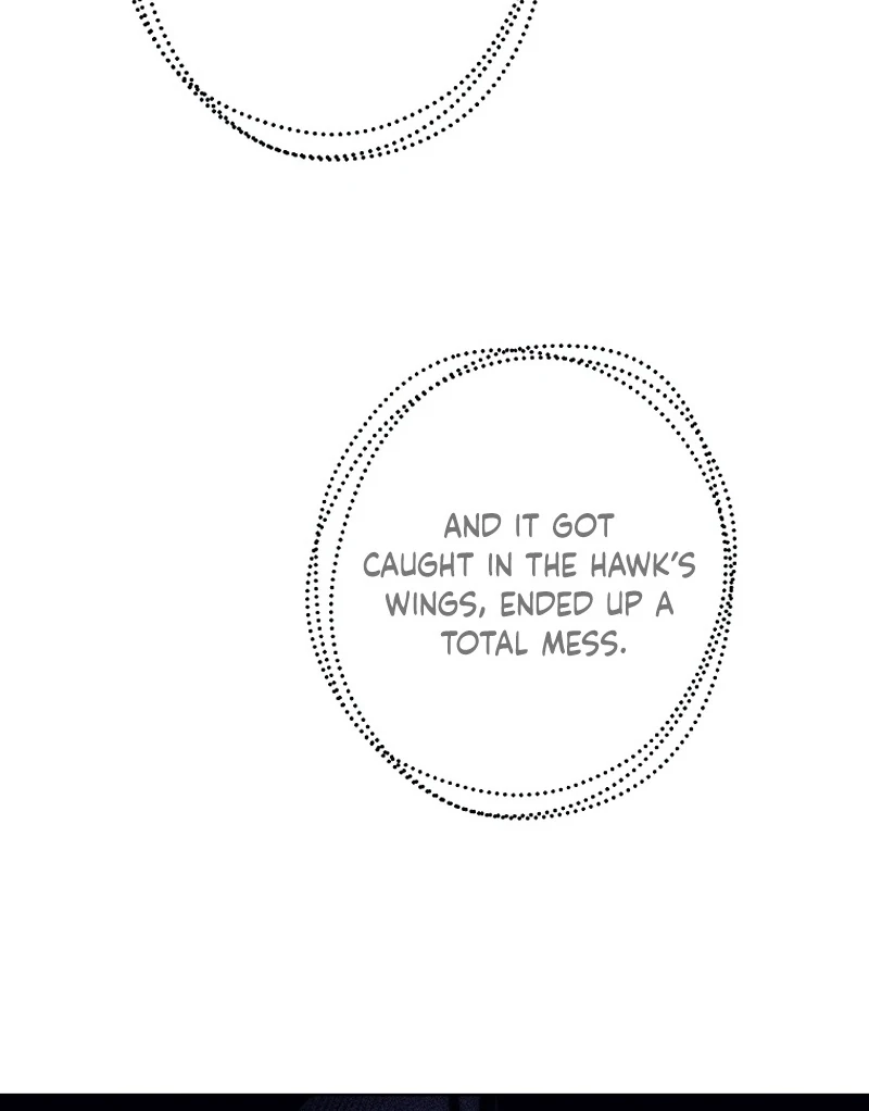 Shards of a Broken Glass Slipper Chapter 23 - page 24