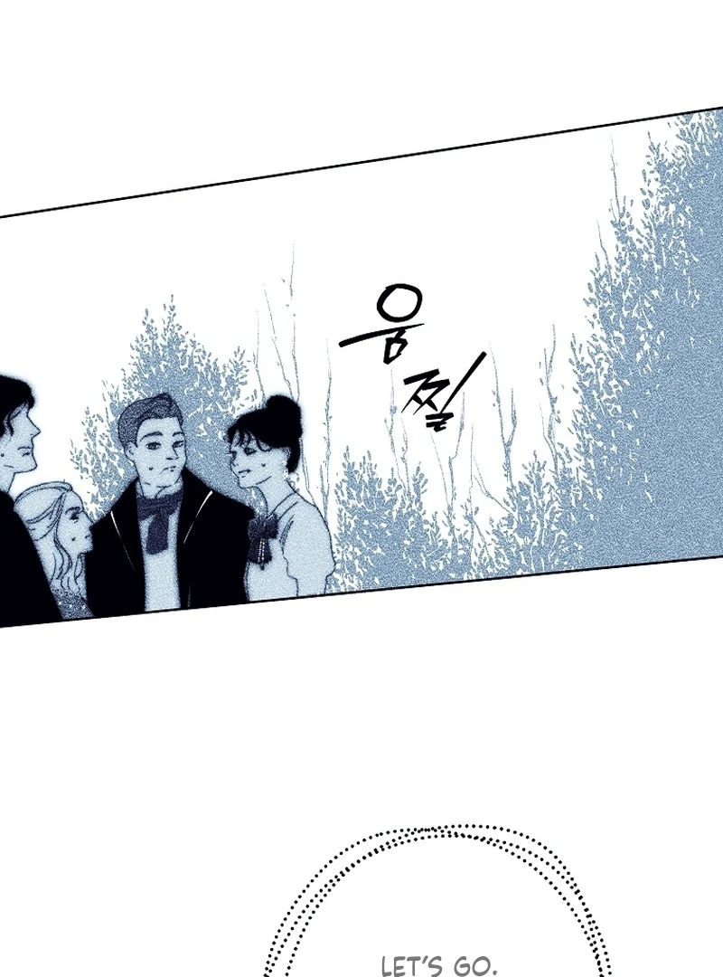 Shards of a Broken Glass Slipper Chapter 23 - page 26