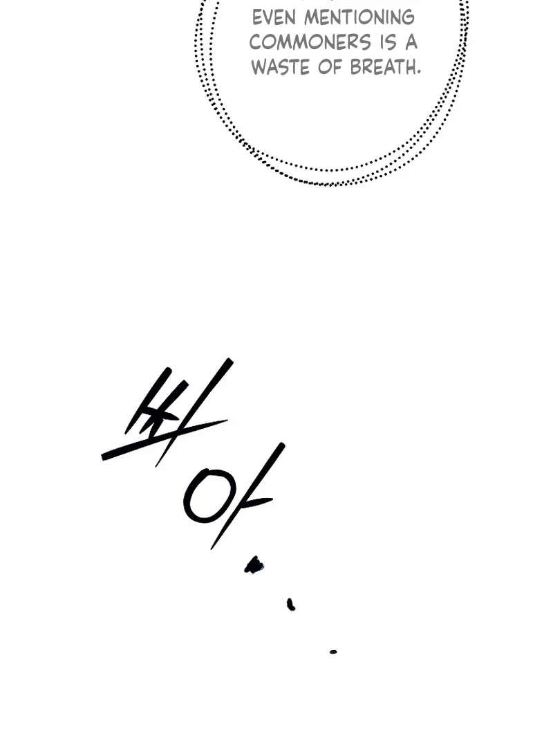 Shards of a Broken Glass Slipper Chapter 23 - page 27