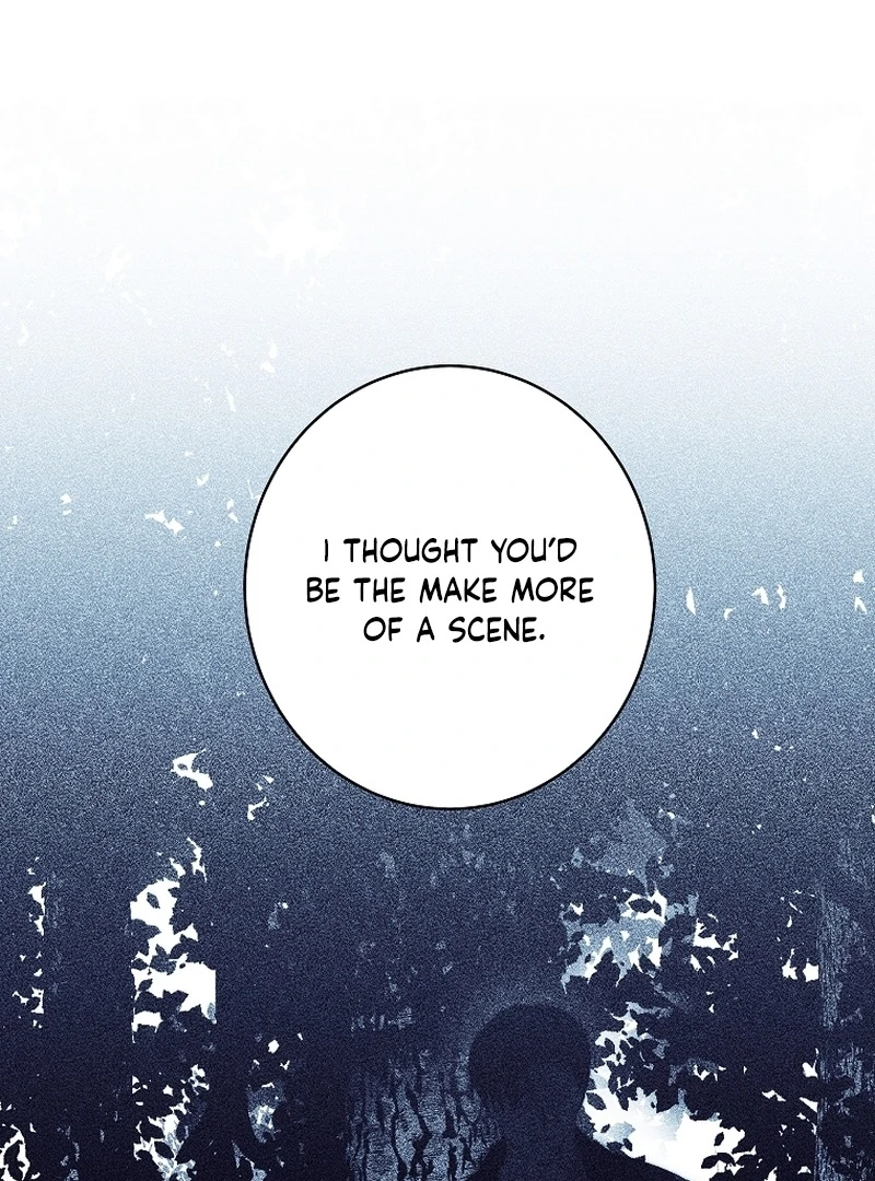 Shards of a Broken Glass Slipper Chapter 23 - page 28