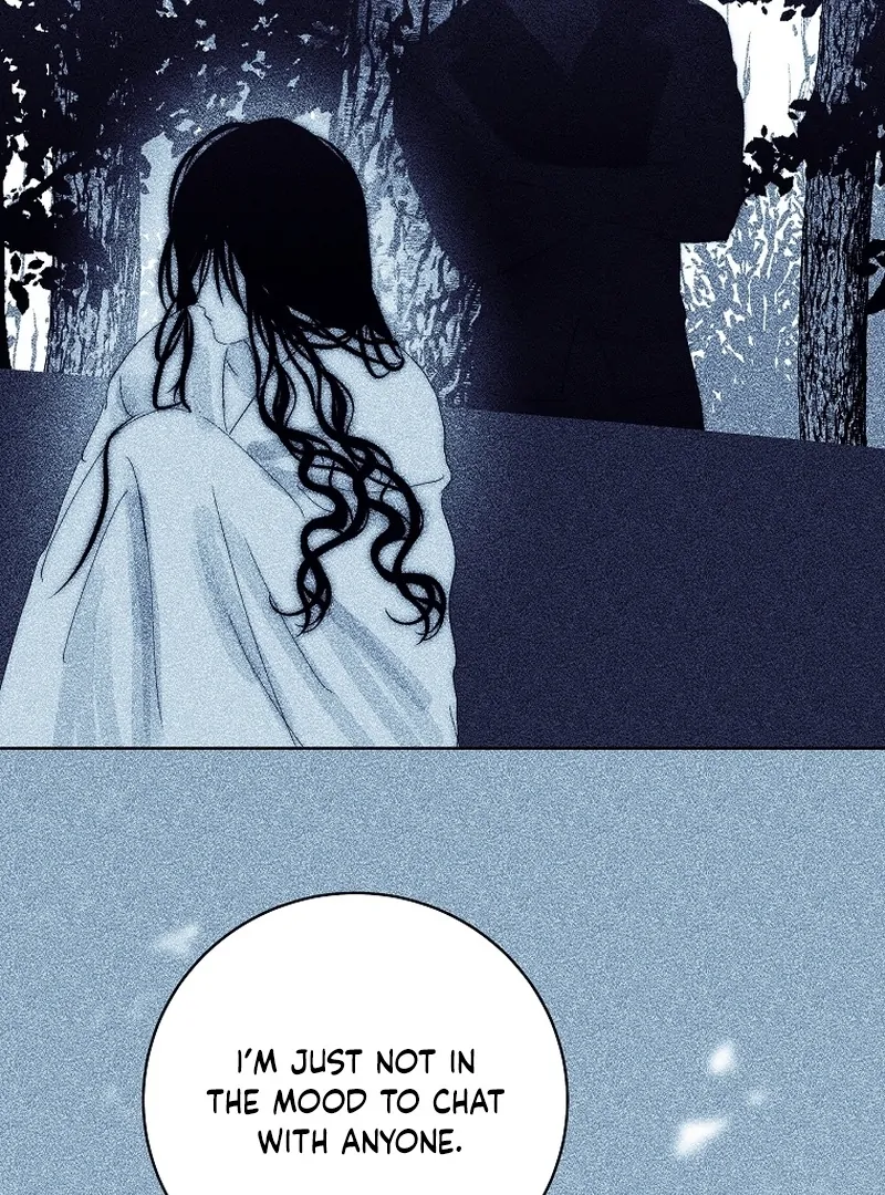 Shards of a Broken Glass Slipper Chapter 23 - page 29