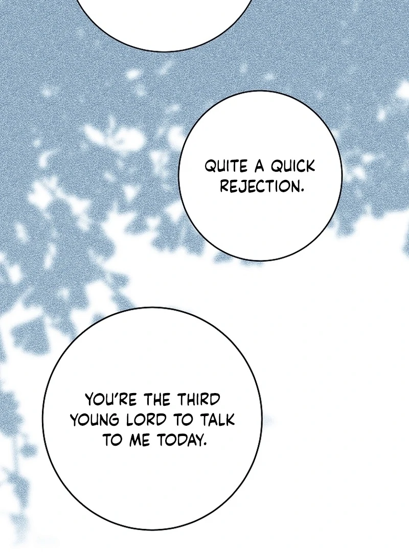 Shards of a Broken Glass Slipper Chapter 23 - page 30