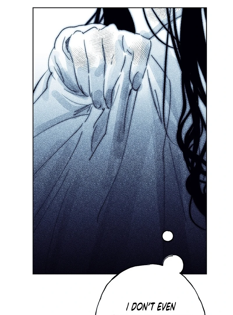 Shards of a Broken Glass Slipper Chapter 23 - page 31