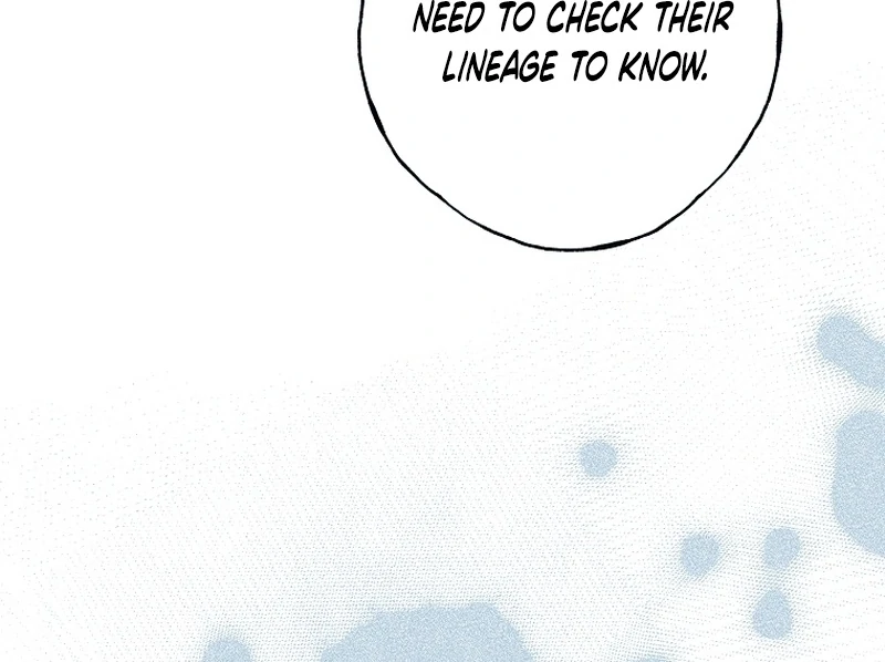 Shards of a Broken Glass Slipper Chapter 23 - page 32