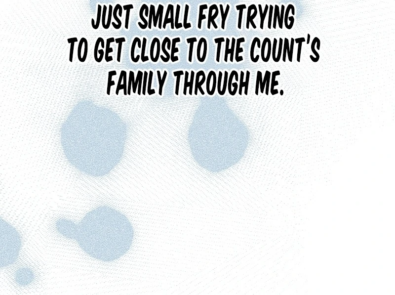 Shards of a Broken Glass Slipper Chapter 23 - page 33