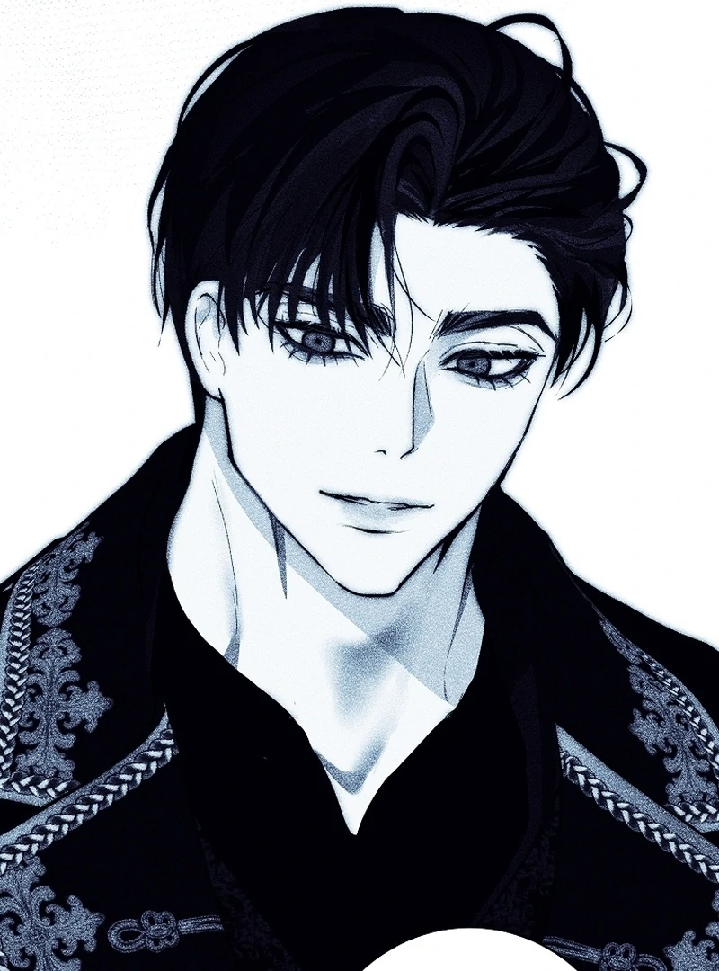 Shards of a Broken Glass Slipper Chapter 23 - page 34