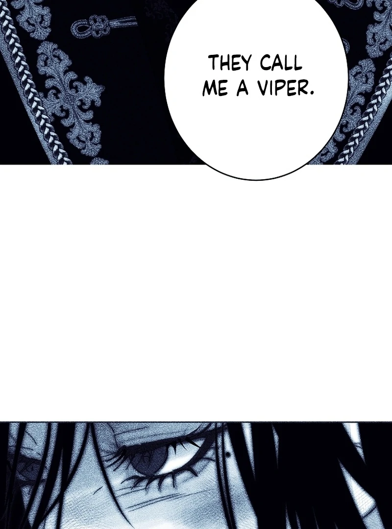 Shards of a Broken Glass Slipper Chapter 23 - page 35