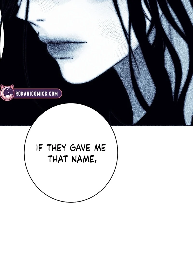 Shards of a Broken Glass Slipper Chapter 23 - page 36