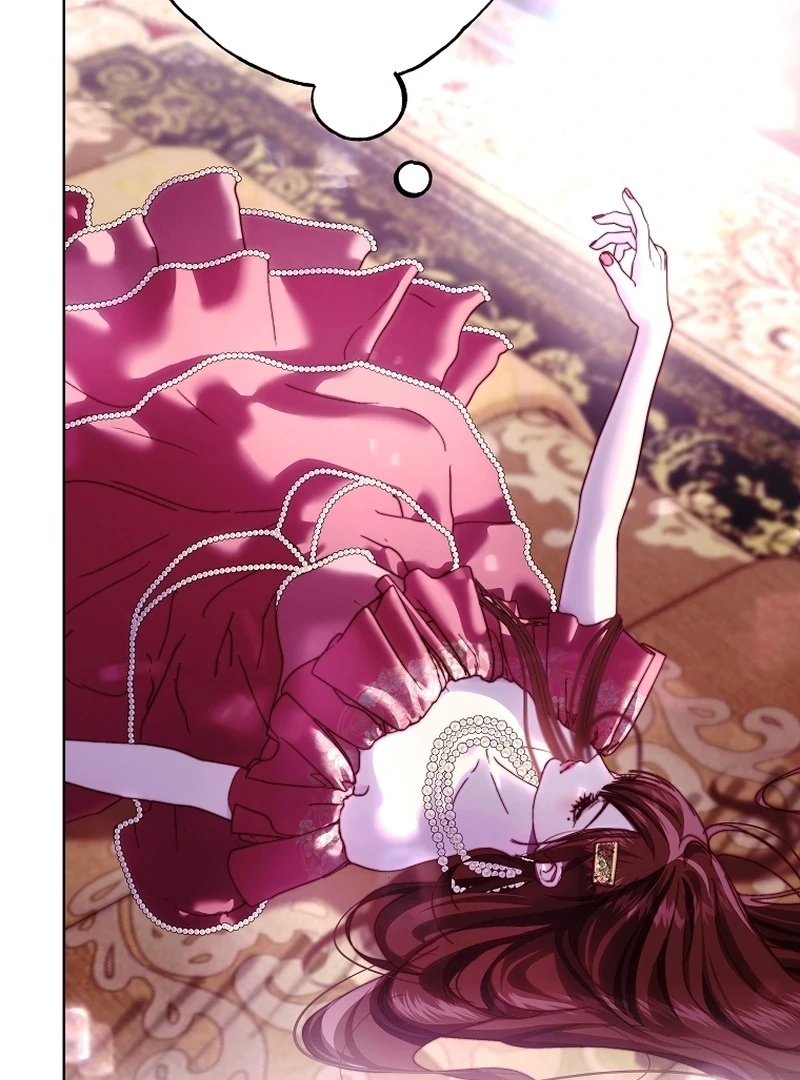 Shards of a Broken Glass Slipper Chapter 23 - page 40