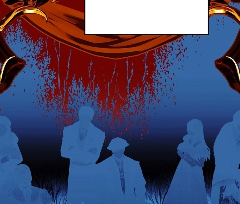 Shards of a Broken Glass Slipper Chapter 23 - page 42