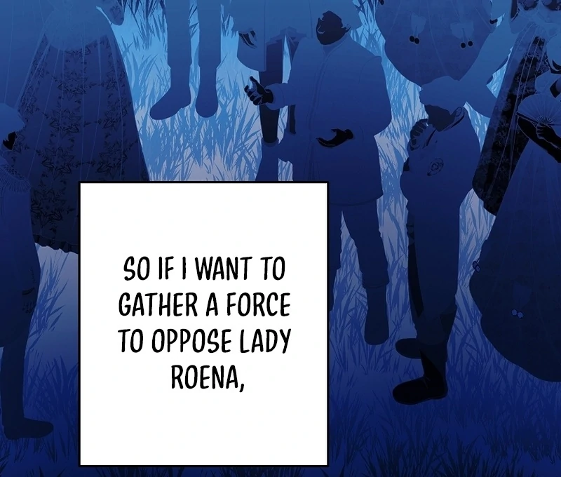 Shards of a Broken Glass Slipper Chapter 23 - page 43