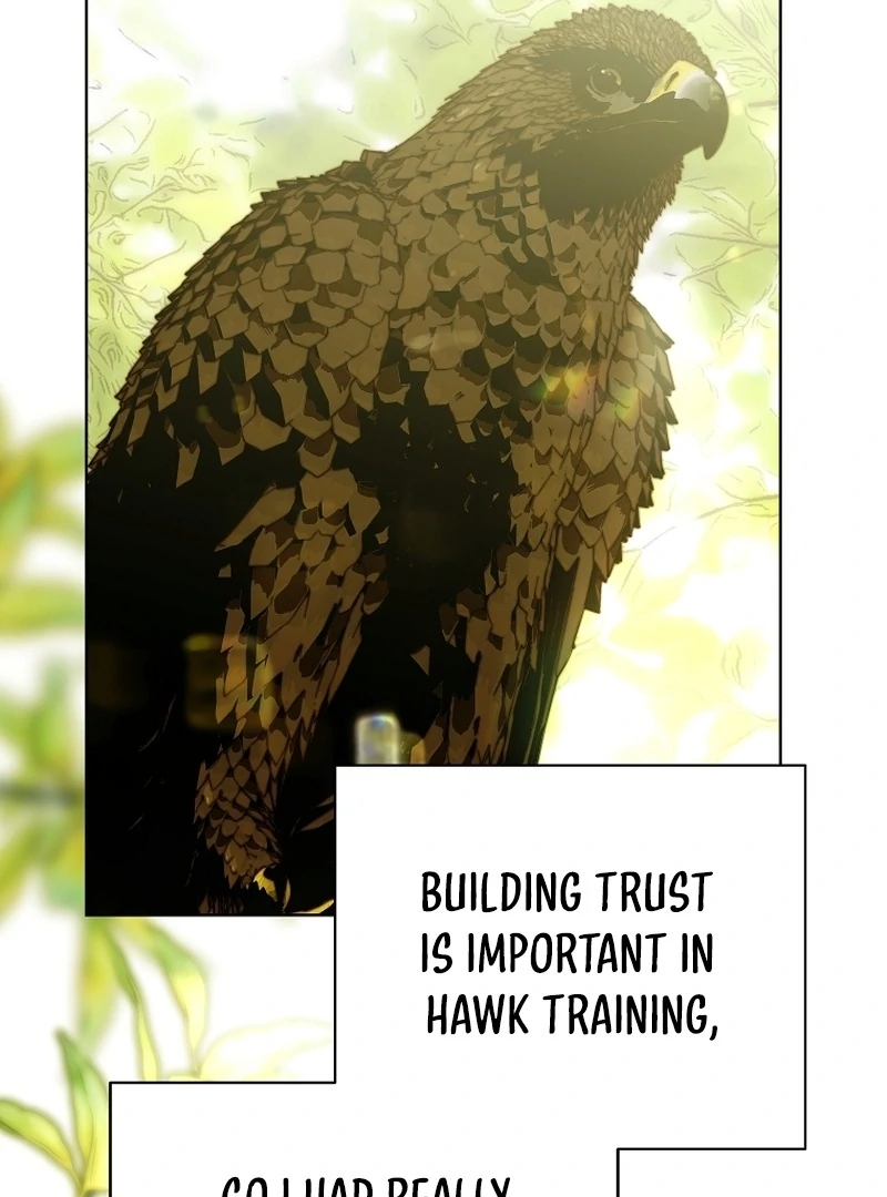 Shards of a Broken Glass Slipper Chapter 23 - page 46