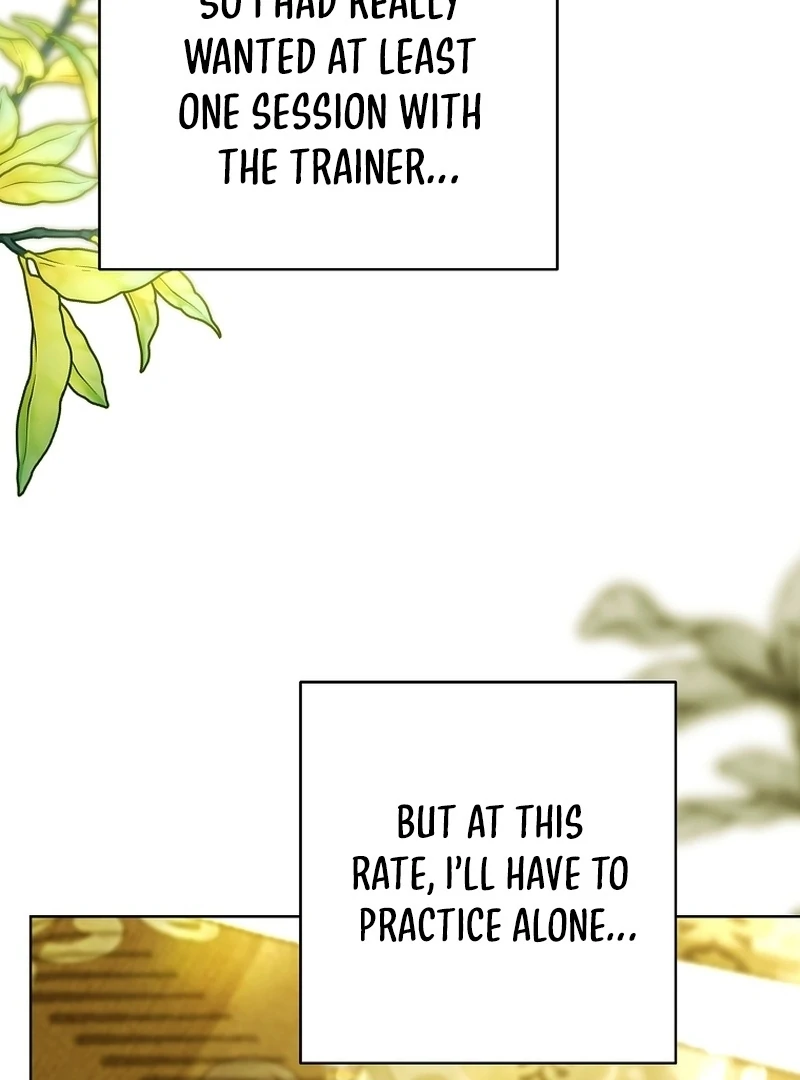 Shards of a Broken Glass Slipper Chapter 23 - page 47