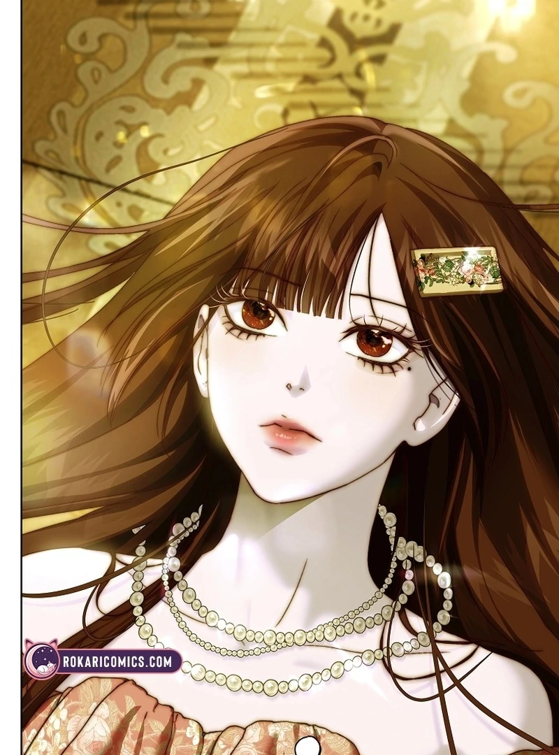 Shards of a Broken Glass Slipper Chapter 23 - page 48