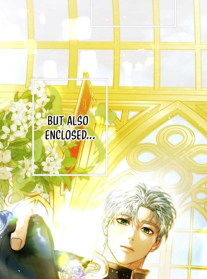 Shards of a Broken Glass Slipper Chapter 23 - page 50