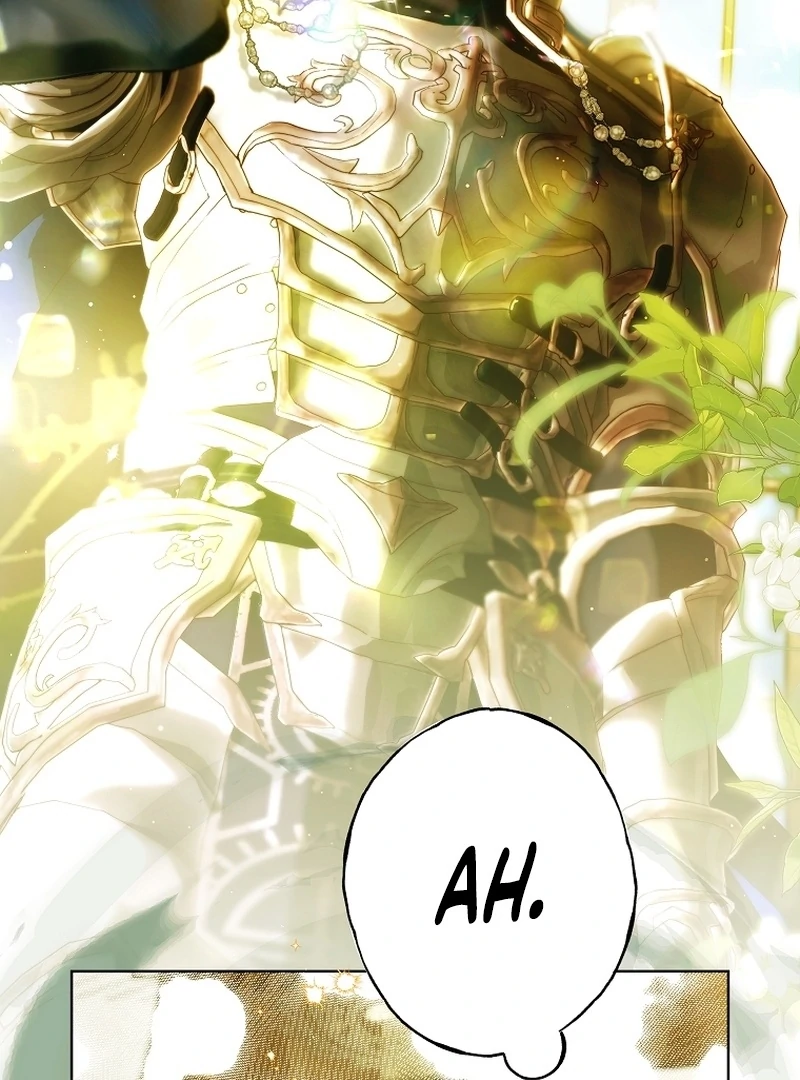 Shards of a Broken Glass Slipper Chapter 23 - page 51