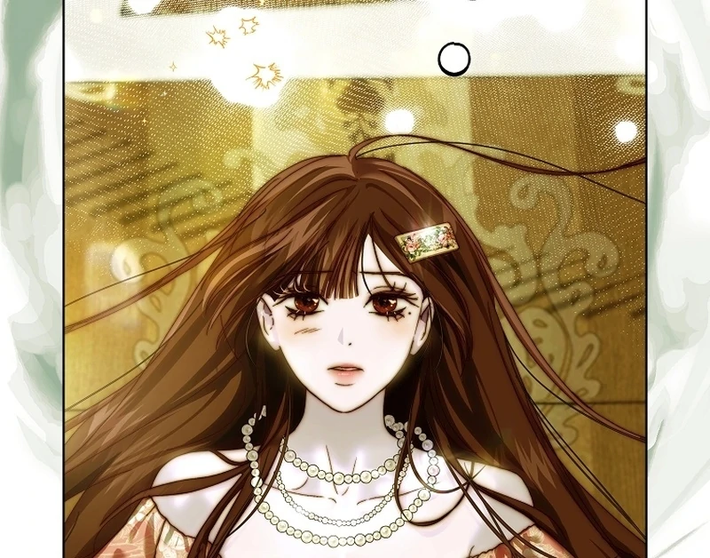 Shards of a Broken Glass Slipper Chapter 23 - page 52