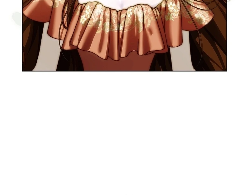 Shards of a Broken Glass Slipper Chapter 23 - page 53